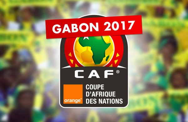 AFCON