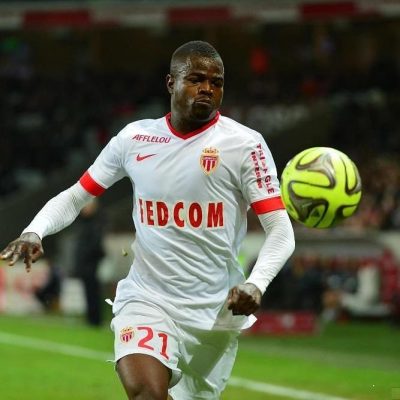 echiejile-monaco-cerclebrugge