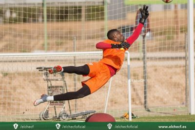 uzoho-elche-laliga