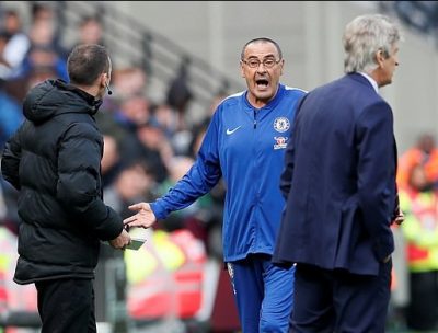 sarri-carrabao-cup-chelsea-liverpool