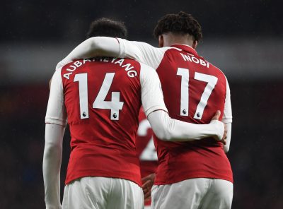 europa-alexiwobi-arsenal