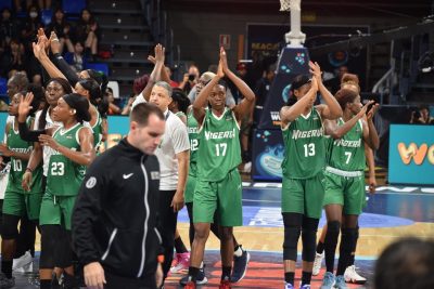 hughley-dtigress-fiba-women-world-cup