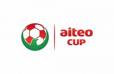 enyimba-aiteo-cup-enugu-rangers-kano-pillars