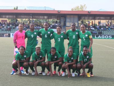 ranking-super-falcons-fifa